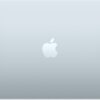 Apple MacBook Air 13 (2025 M4 Sky Blue)