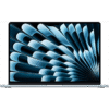 Apple MacBook Air 13 (2025 M4 Sky Blue)