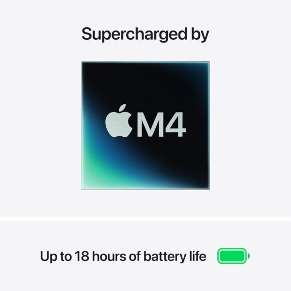 Apple MacBook Air 13