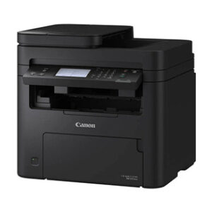 Canon imageCLASS Wireless All In-One Monochrome Laser Printer MF275dw