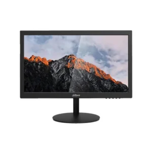 Dahua 19.5’’ TN LED Monitor LM19-A200