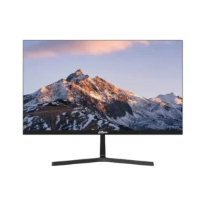 Dahua Monitor LM27-B200S