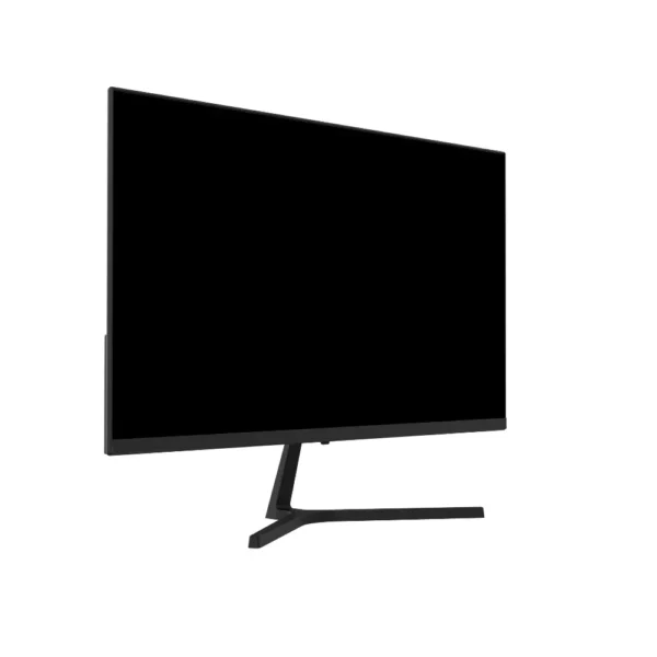Dahua Monitor LM27-B200S - Image 2