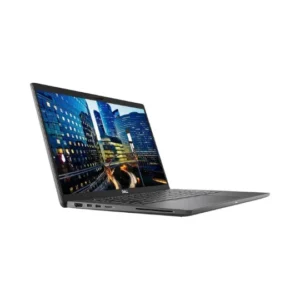 Dell Latitude 7410, i7