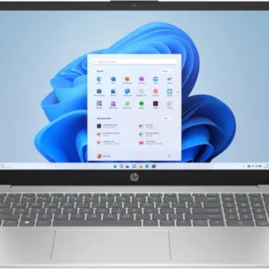 HP Laptop 15-DW3014NE