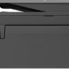 HP OfficeJet Pro 8023 Wireless Printer, ScanCopyFax All-in-One Printer 1KR64B