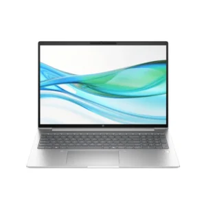 HP ProBook 440 14-inch G11 A22YBEA BH5