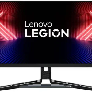 Lenovo Legion Gaming Monitor R25i-30