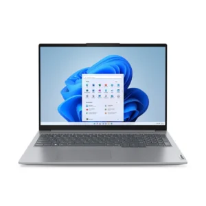 Lenovo ThinkBook 16 G6 21KH00RREV