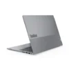 Lenovo ThinkBook 16 G6 21KH00RREV