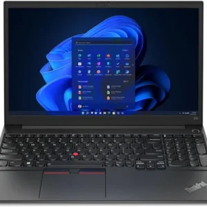 Lenovo ThinkPad E14