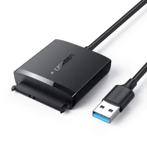 UGREEN USB 3.0 to SATA Converter 60561