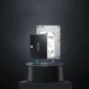 UGREEN USB 3.0 to SATA Dual-Bay Hard Drive DuplicatorCloner EU 50857