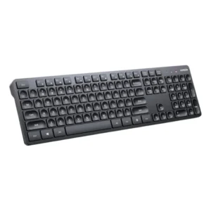 UGREEN Wireless Keyboard 25322