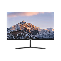 picture of a computer monitor