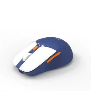 Acer OMR 940 Portable Dual Mode Wireless Mouse