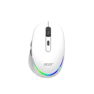 Acer OMR222 Wireless Gaming Mouse