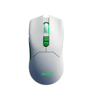 Acer OMW210 Wireless Gaming Mouse