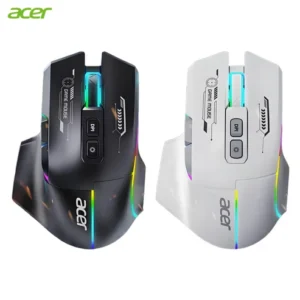 Acer OMW950 Plus Bluetooth Wireless Gaming Mouse