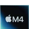 Apple Mac Mini