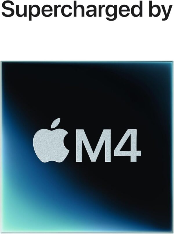 Apple Mac Mini