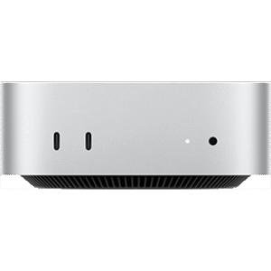Apple Mac Mini