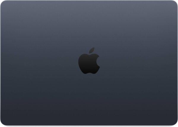 Apple MacBook Air 13 (2025 M4 Midnight)
