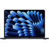 Apple MacBook Air 13 (2025 M4 Midnight)