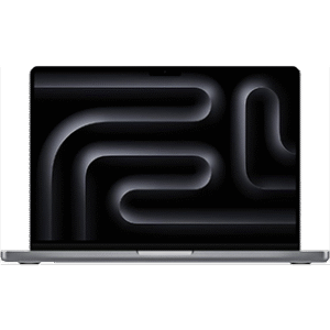 Apple MacBook Pro 14 (2025 M2 Max Space Gray)