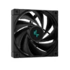 DeepCool LE720 ARGB AIO Liquid CPU Cooler