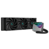 DeepCool LE720 ARGB AIO Liquid CPU Cooler