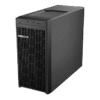 Dell PowerEdge T150 Tower Server