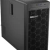 Dell PowerEdge T150 Tower Server