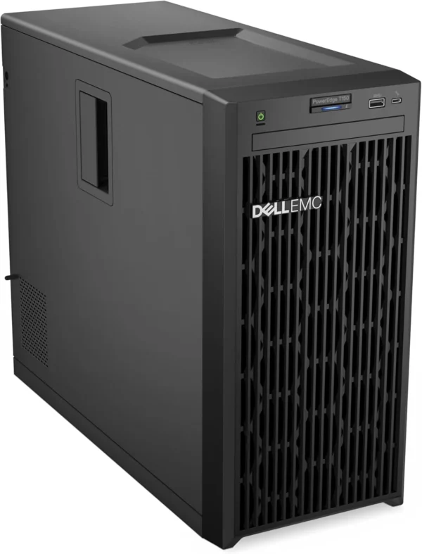 Dell PowerEdge T150 Tower Server