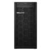 Dell PowerEdge T150 Tower Server