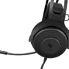 HP OMEN Blast Headset (1A858AA) – Wired Gaming Headset with 7.1 Surround Sound and Noise-Cancelling Mic