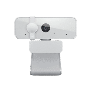 Lenovo 300 FHD Webcam