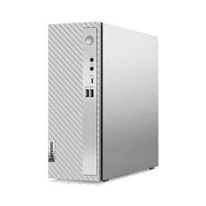 Lenovo IdeaCentre 3 07IAB7 PC