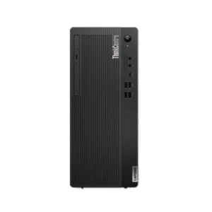Lenovo ThinkCentre M70t Gen 4 Tower Desktop