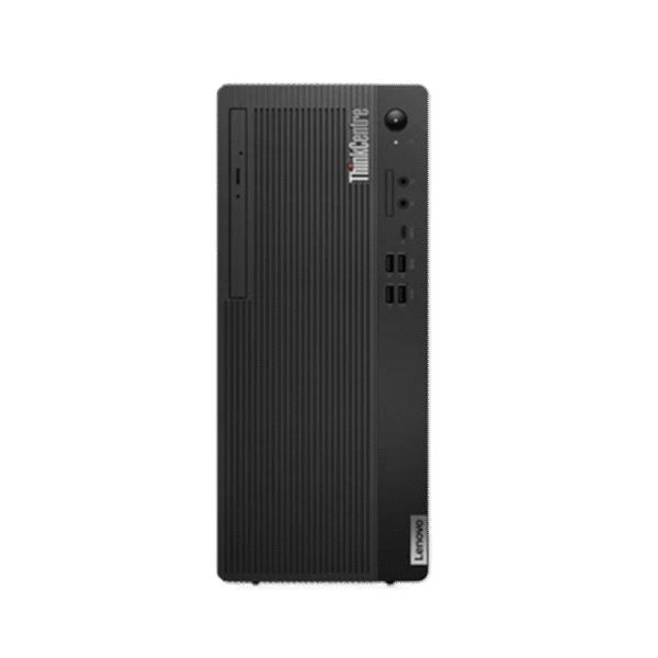 Lenovo ThinkCentre M70t Gen 4 Tower Desktop
