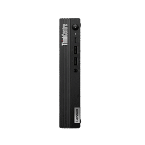 Lenovo ThinkCentre M80q Gen 3