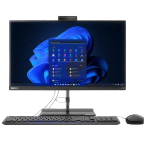 Lenovo ThinkCentre Neo 30a-27 Gen 4