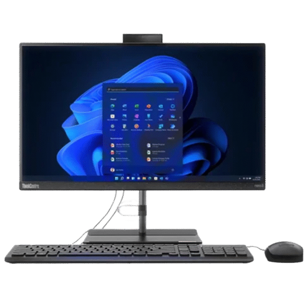 Lenovo ThinkCentre Neo 30a-27 Gen 4