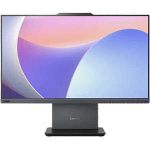 Lenovo ThinkCentre Neo 50a 24 Gen 5
