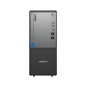 Lenovo ThinkCentre Neo 50t Gen 5 Desktop
