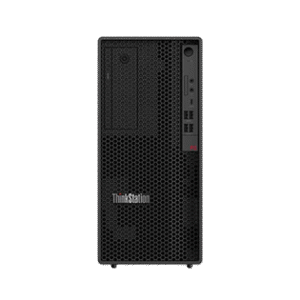 Lenovo Workstation P2 Tower Desktop Computer