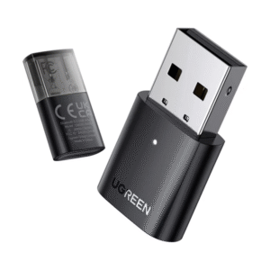 UGREEN Bluetooth 5.0 USB Adapter 80890 b