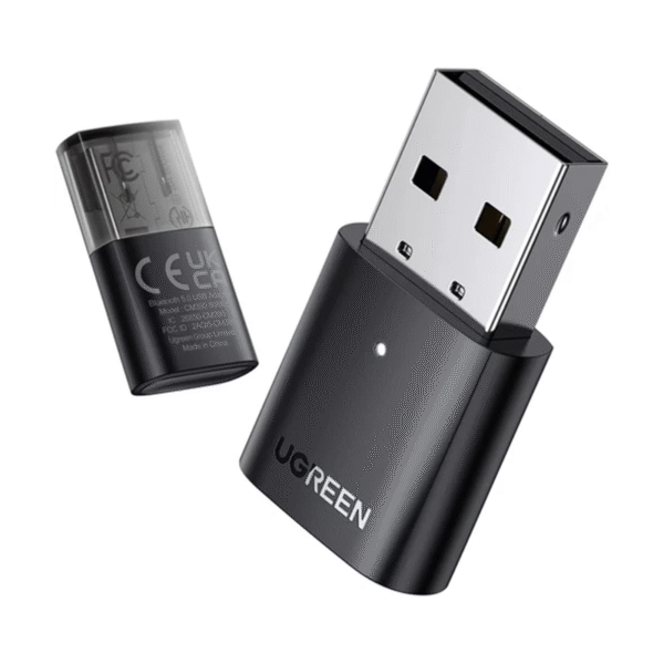UGREEN Bluetooth 5.0 USB Adapter 80890 b