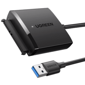 UGREEN_USB_3.0_to_SATA_Converter_60561 thumbnail