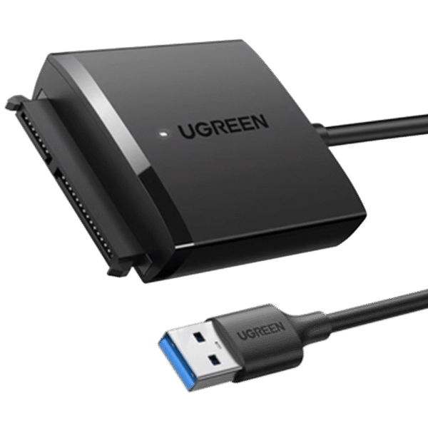 UGREEN_USB_3.0_to_SATA_Converter_60561 thumbnail
